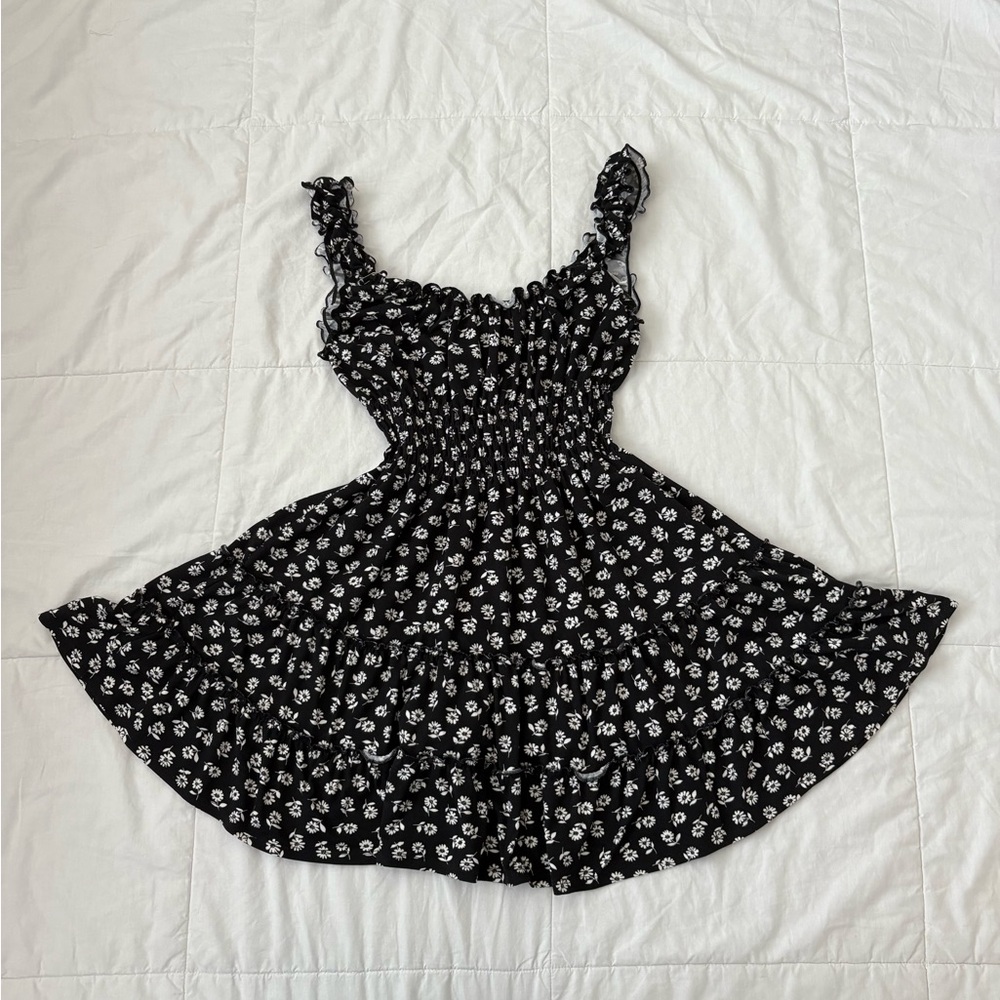Urban Outfitters Mini Dress